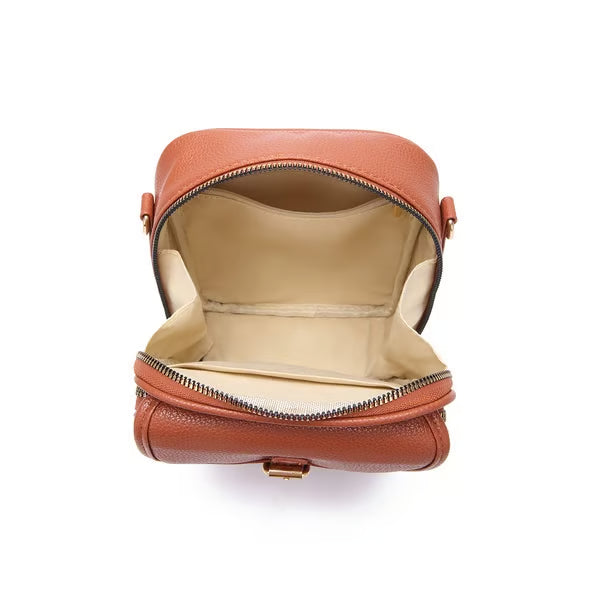 ⚡Flash Sale💥Crossbody Leather Bag